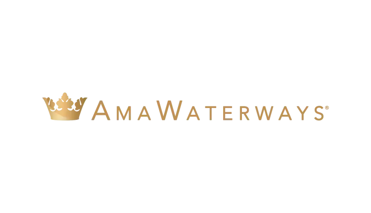 AmaWaterways