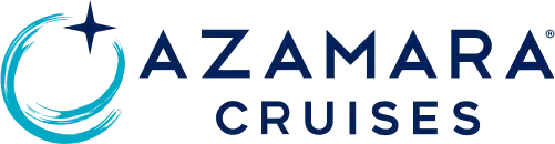 Azamara