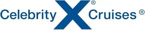 Celebrity Cruises