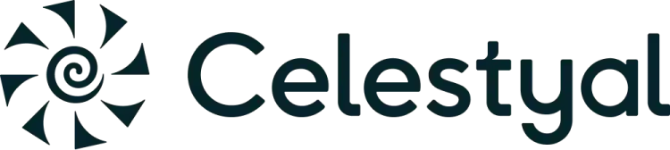 Celestyal Cruises