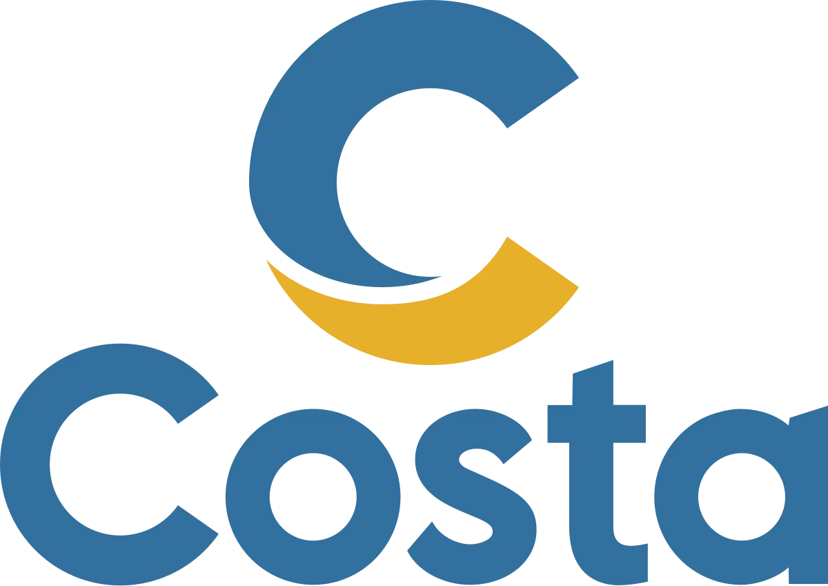 Costa Cruises cruises from CLICKnCRUISE