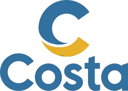 Costa Cruises