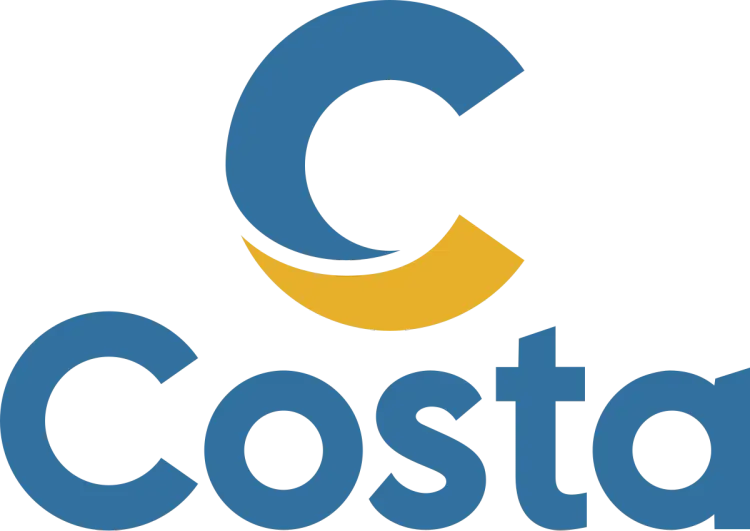 Costa Cruises