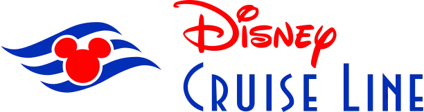 Disney Cruise Line