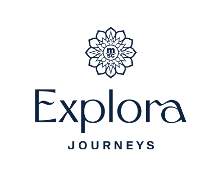 Explora Journeys