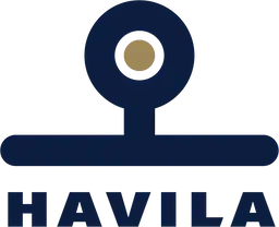 Havila Voyages