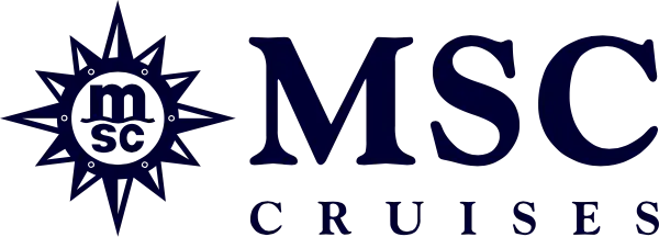 MSC Cruises