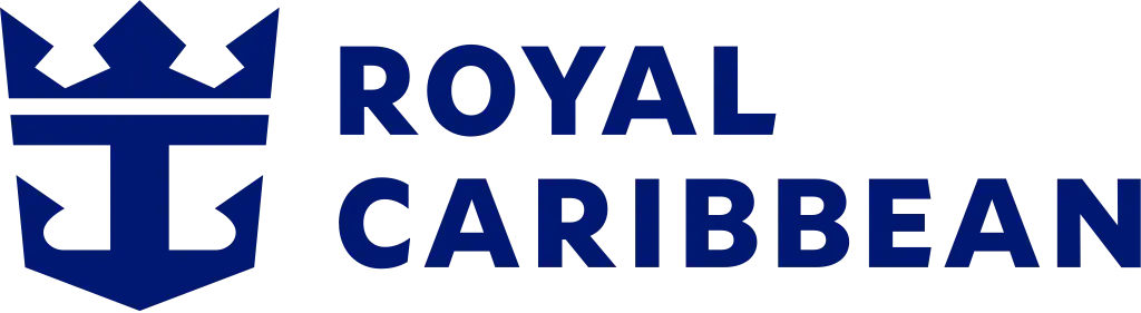Royal Caribbean cruises from CLICKnCRUISE
