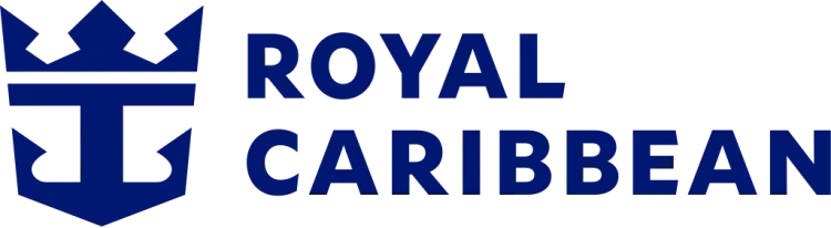 Royal Caribbean