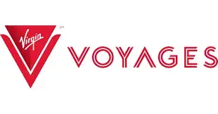 Virgin Voyages cruises from CLICKnCRUISE