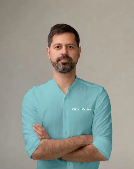 Mihai