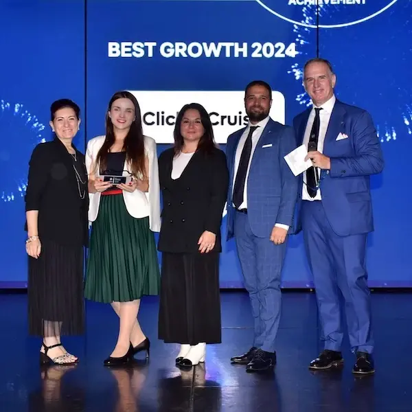 MSC Best Growth Hungary 2024