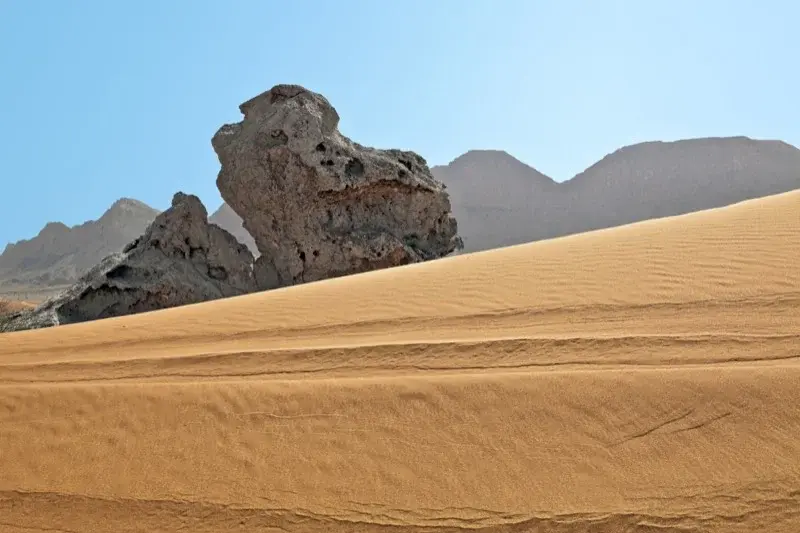 Abu Dhabi, United Arab Emirates