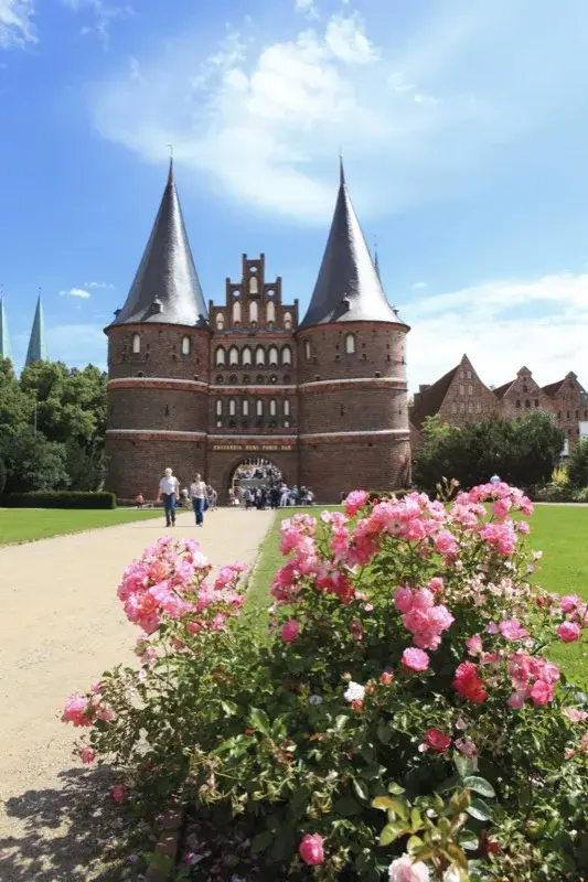 Kiel, Germany
