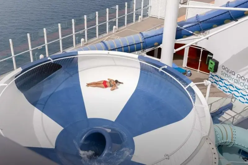 Aquapark