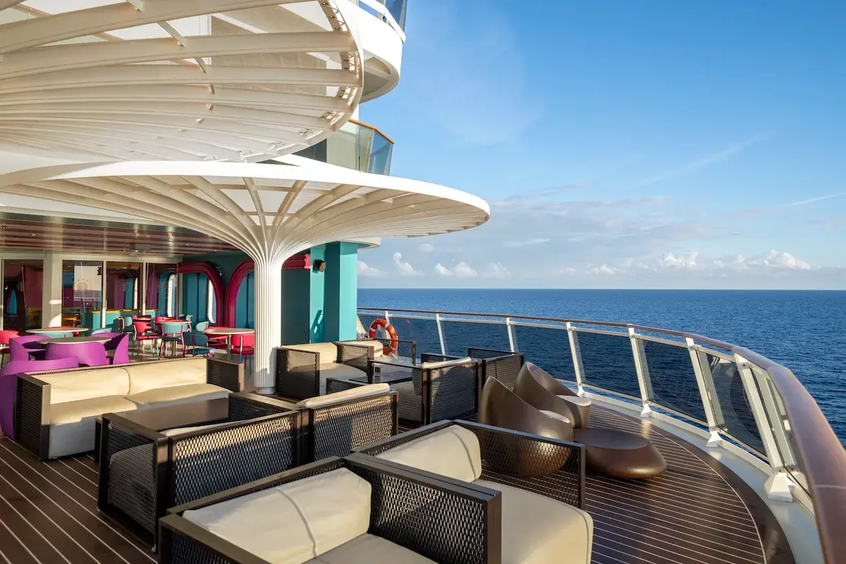 Which cruise line should I choose?