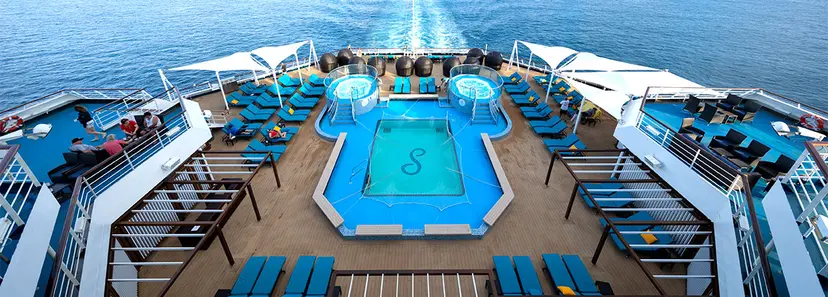 Carnival Venezia 4