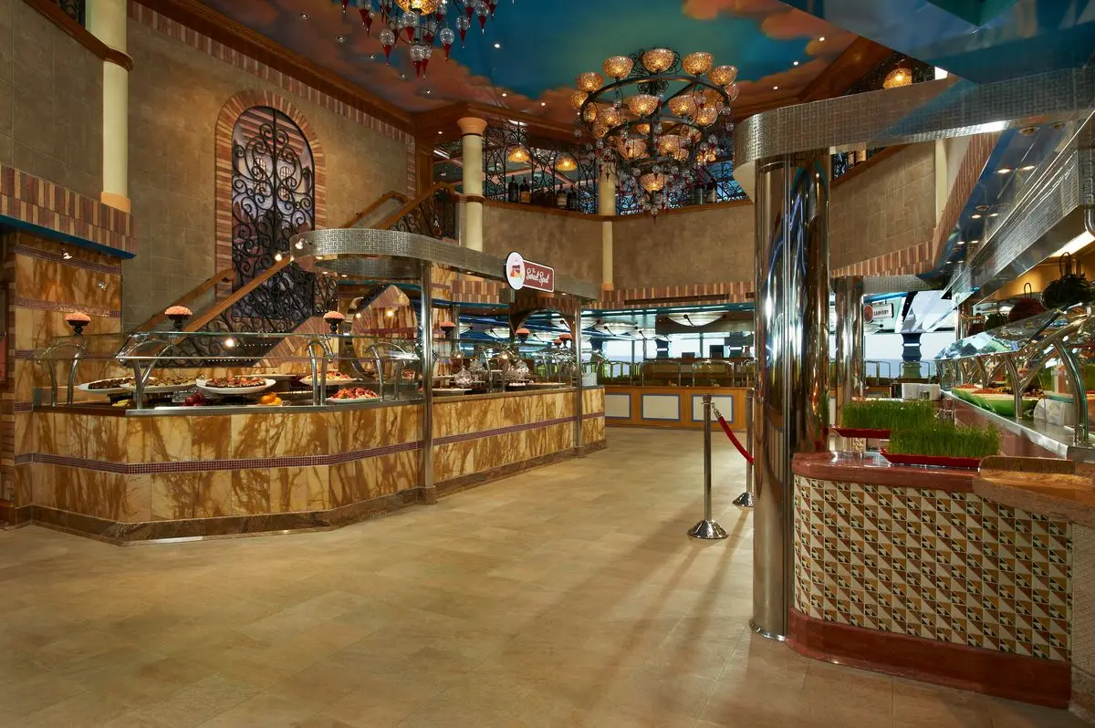 CARNIVAL Carnival Magic - image 5