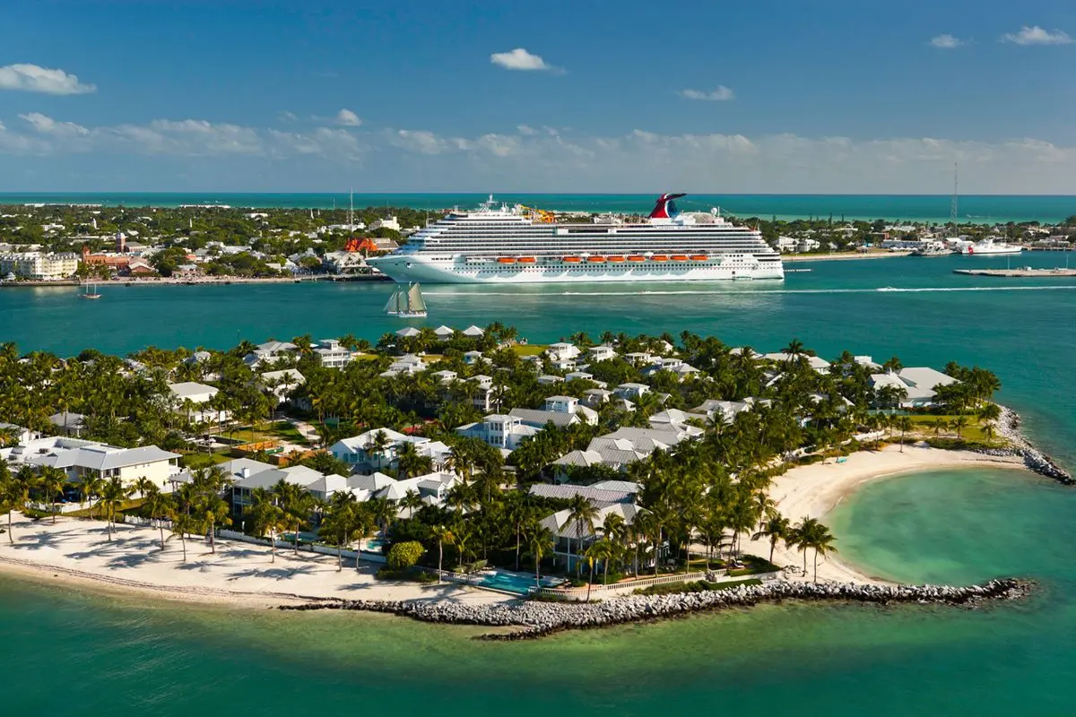 CARNIVAL Carnival Magic - image 10