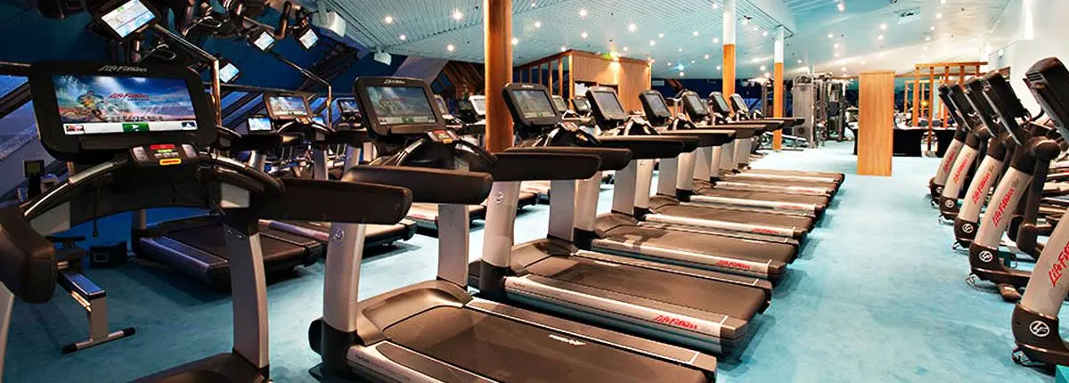 CARNIVAL Carnival Magic - image 9