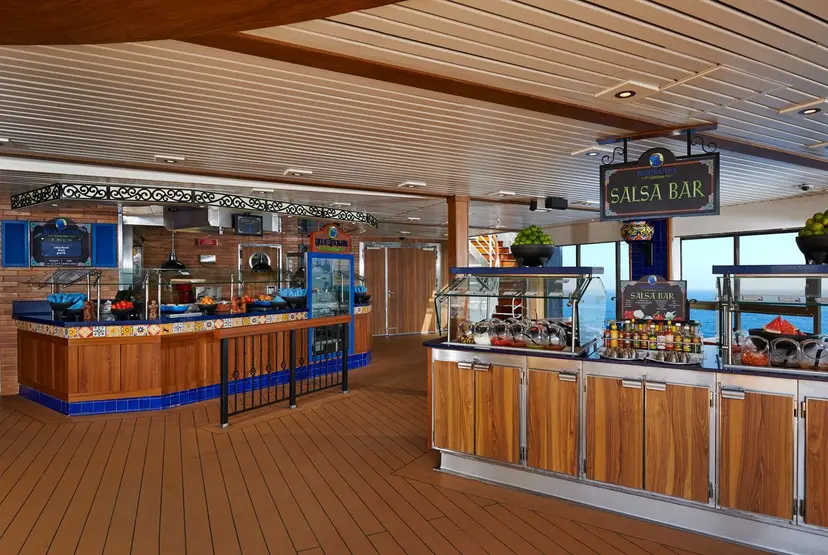 Carnival Pride 1