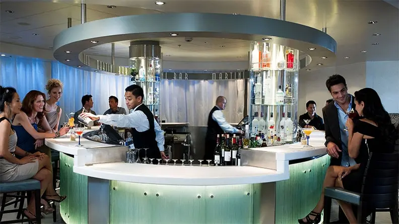 CELEBRITY Celebrity Constellation - image 5