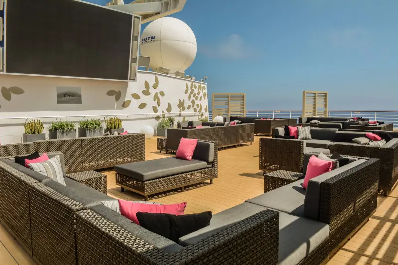 CELEBRITY Celebrity Constellation - image 3