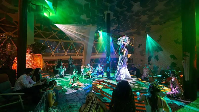 CELEBRITY Celebrity Edge - image 5