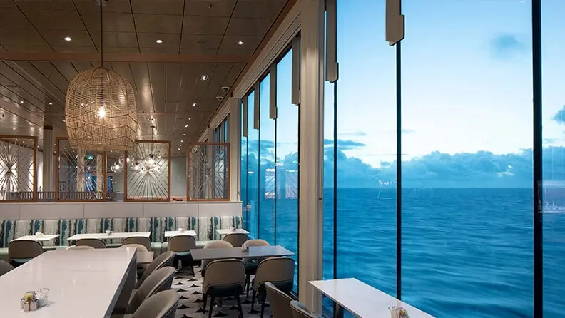 CELEBRITY Celebrity Edge - image 11