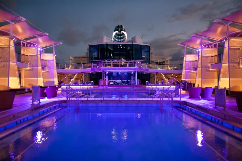 Celebrity Equinox 6