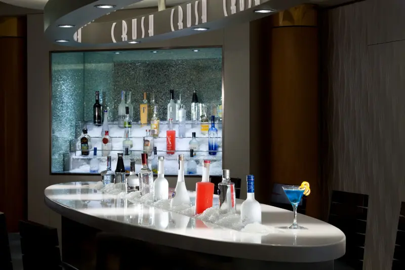 CELEBRITY Celebrity Infinity - image 11
