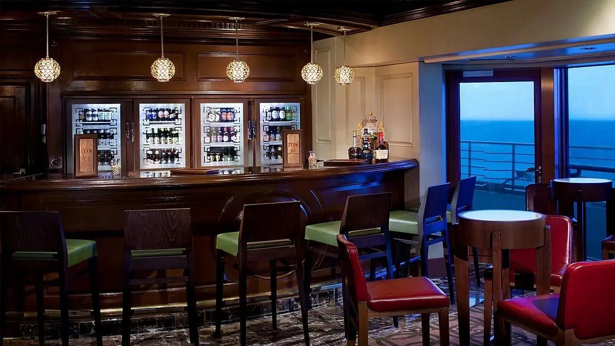 CELEBRITY Celebrity Infinity - image 5