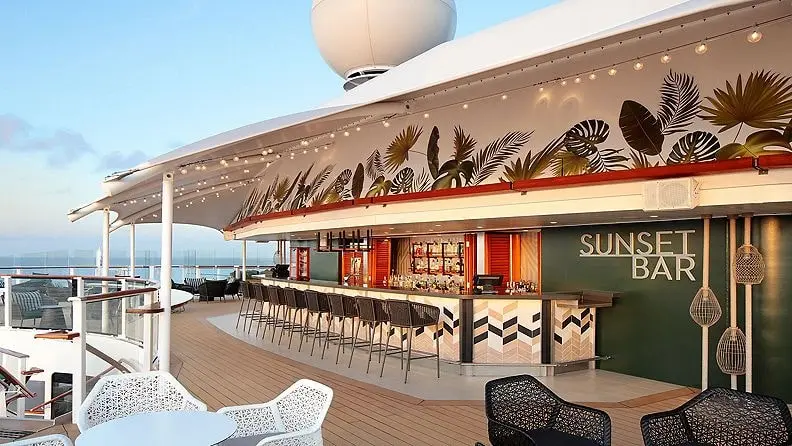 CELEBRITY Celebrity Silhouette - image 8