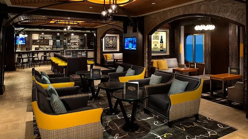CELEBRITY Celebrity Silhouette - image 2