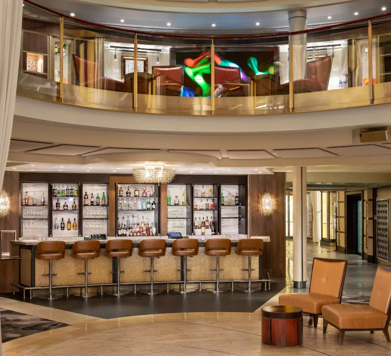 CELEBRITY Celebrity Silhouette - image 3
