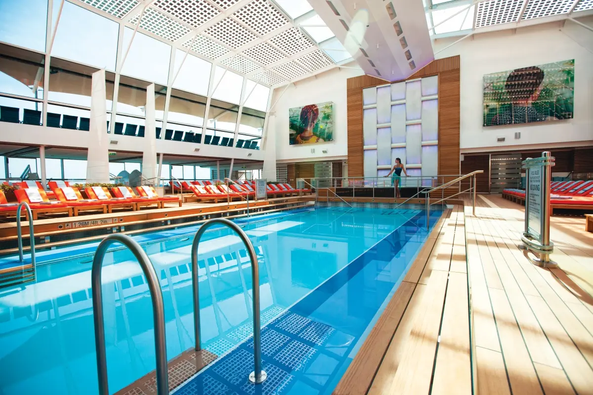 CELEBRITY Celebrity Silhouette - image 6