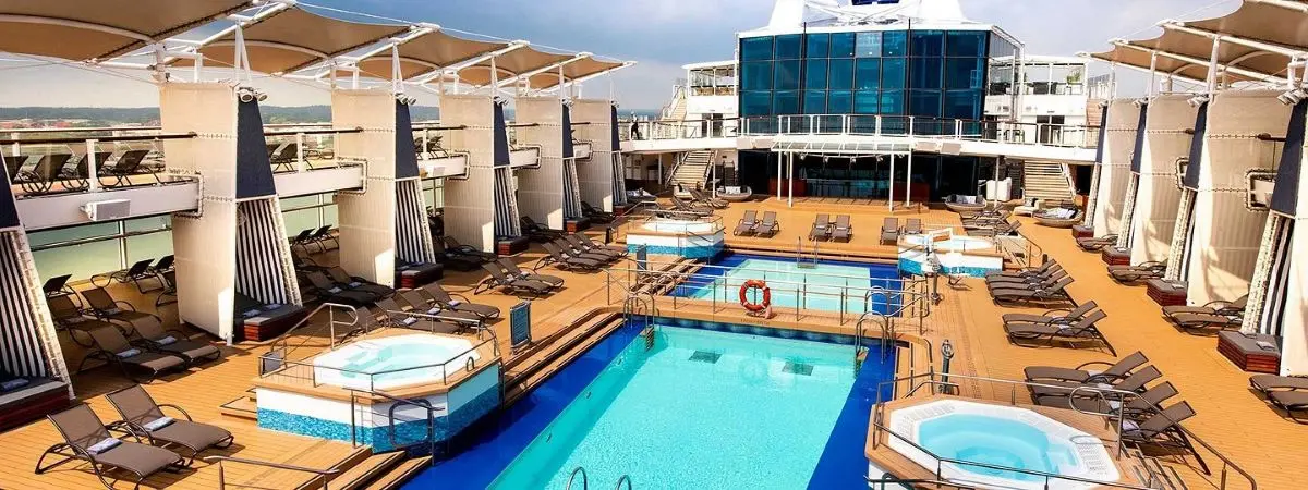 CELEBRITY Celebrity Silhouette - image 9