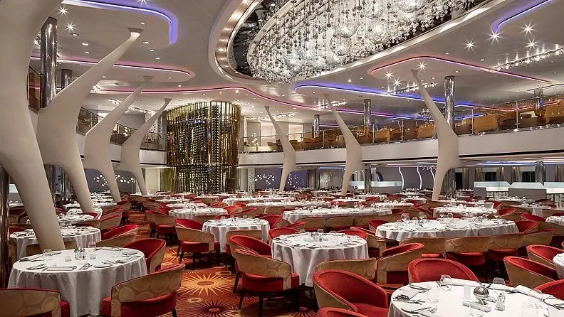 CELEBRITY Celebrity Silhouette - image 11
