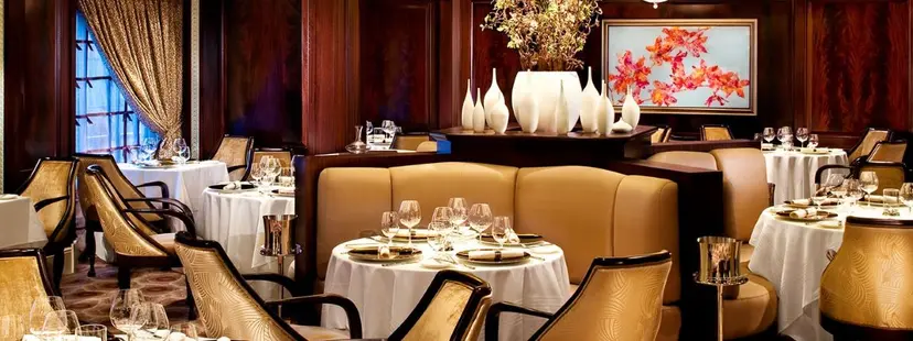 Celebrity Silhouette 12