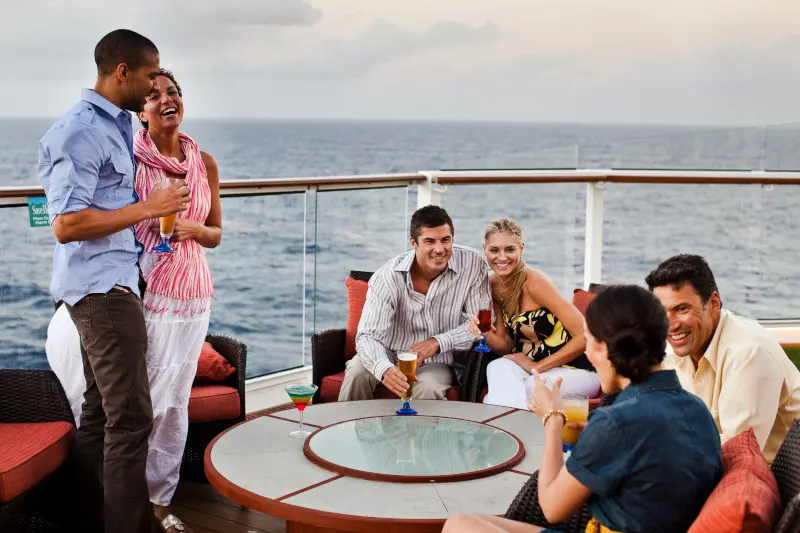 CELEBRITY Celebrity Solstice - image 10