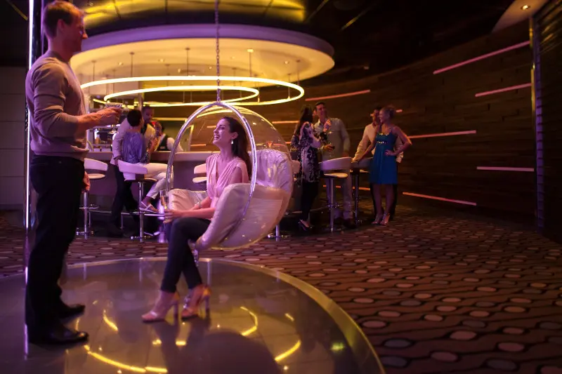 CELEBRITY Celebrity Solstice - image 7