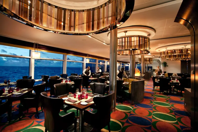 CELEBRITY Celebrity Solstice - image 12
