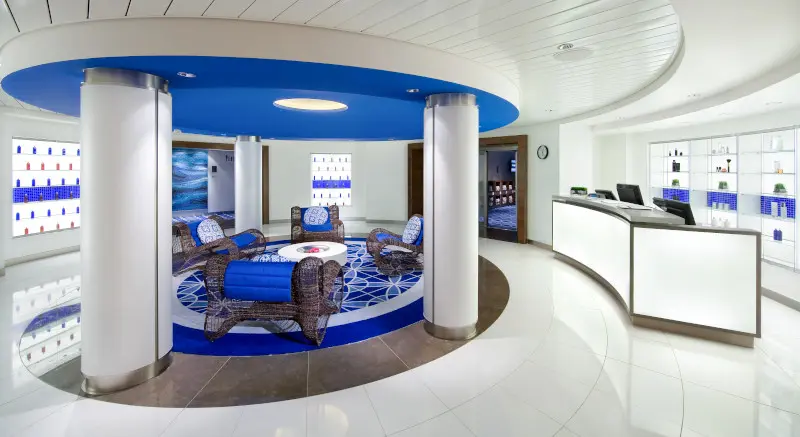 CELEBRITY Celebrity Solstice - image 13