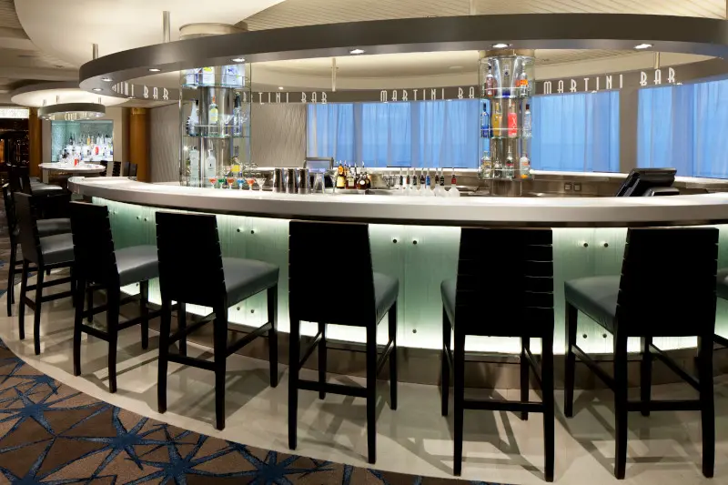 CELEBRITY Celebrity Summit - image 8