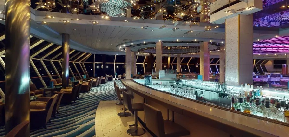 CELEBRITY Celebrity Summit - image 2