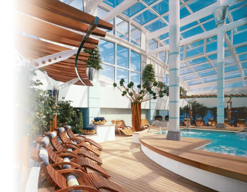 CELEBRITY Celebrity Summit - image 4