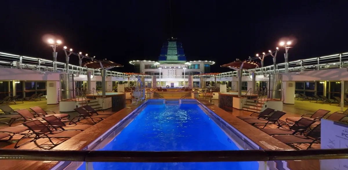 CELEBRITY Celebrity Summit - image 5