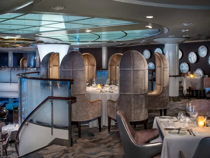 CELEBRITY Celebrity Summit - image 9