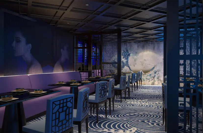 Celestyal Journey 2