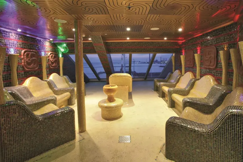 Costa Serena 10